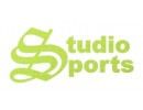 StudioSports