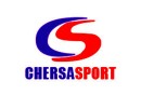 ChersaSport