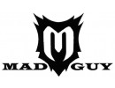 Mad Guy